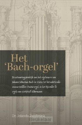 bach-orgel