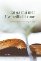 en-ga-mij-met-uw-heillicht-voor