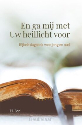 en-ga-mij-met-uw-heillicht-voor