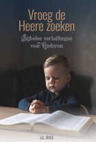 vroeg-de-heere-zoeken
