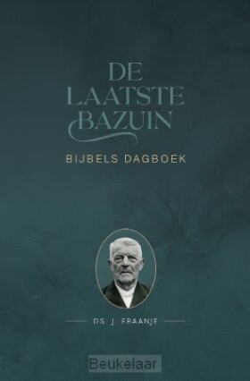laatste-bazuin