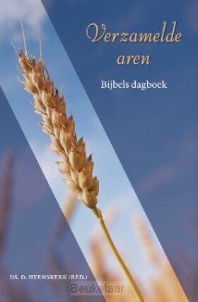 verzamelde-aren-2023