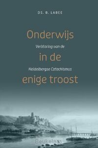 onderwijs-in-de-enige-troost