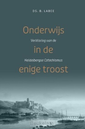 onderwijs-in-de-enige-troost
