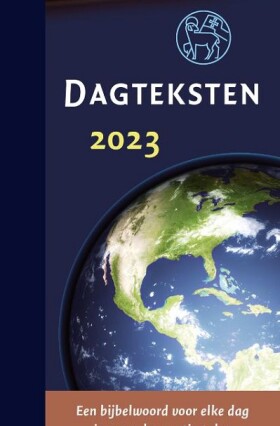 dagteksten-2023