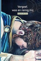 vergeef-was-en-reinig-mij