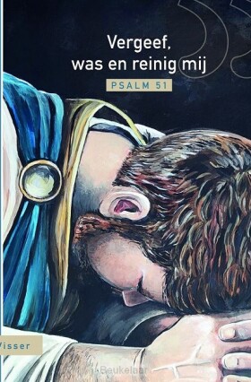 vergeef-was-en-reinig-mij