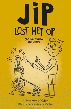 jip-lost-het-op