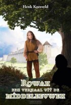 rowan-een-verhaal-uit-de-middeleeuw