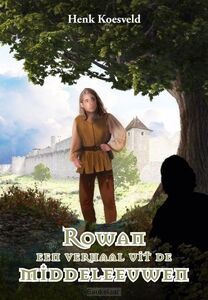 rowan-een-verhaal-uit-de-middeleeuw