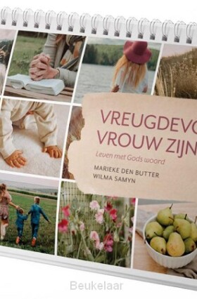 vreugdevol-vrouw-zijn