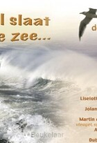 al-slaat-de-zee-8