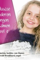 veluwse-kinderen-psalmen-5
