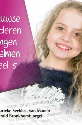 veluwse-kinderen-psalmen-5