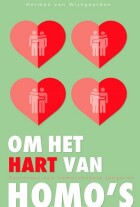 om-het-hart-van-homo-s