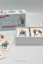 zoete-zusjes-memospel