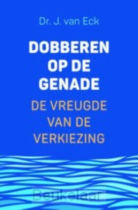 dobberen-op-de-genade