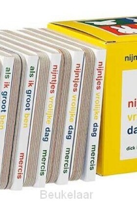 nijntje-uitdeelboekjes-box-10-boekjes