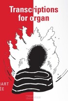 transcriptions-for-organ