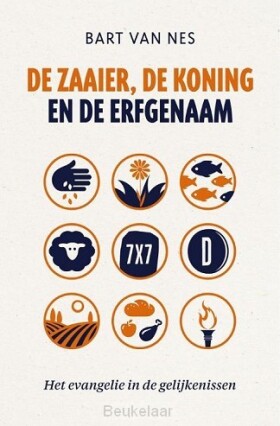 zaaier-de-koning-en-de-erfgenaam