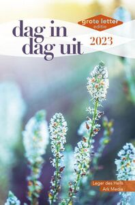 dag-in-dag-uit-2023-groot-nbv