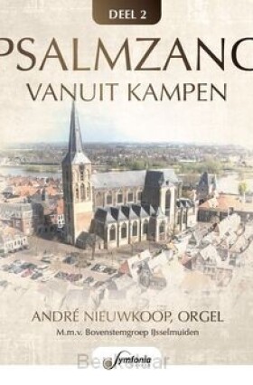 psalmzang-vanuit-kampen