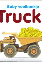 trucks