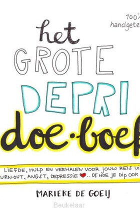 het-grote-depri-doe-boek