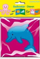 dieren