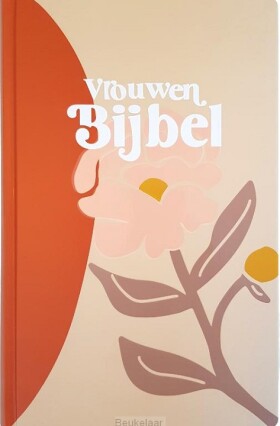 vrouwenbijbel