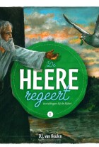 heere-regeert