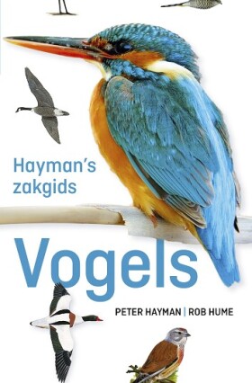 hayman-s-zakgids-vogels