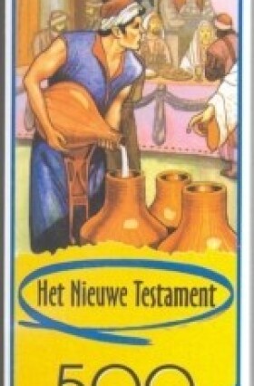 zakbijbelquiz-nieuwe-testament