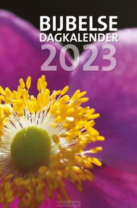 bijbelse-dagkalender-2023