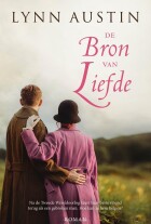 de-bron-van-liefde