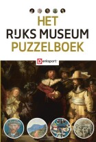rijksmuseum-puzzelboek