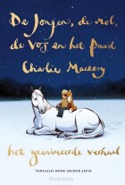 jongen-de-mol-de-vos-en-het-paard-