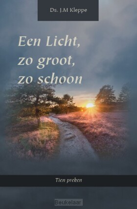 licht-zo-groot-zo-schoon