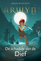 schaduw-van-de-dief