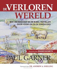 verloren-wereld