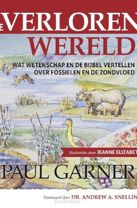 verloren-wereld