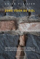 zorg-voor-de-ziel-pod