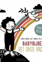 babybijbel-het-onze-vader