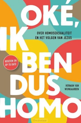 oke-ik-ben-dus-homo