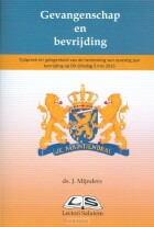 gevangenschap-en-bevrijding