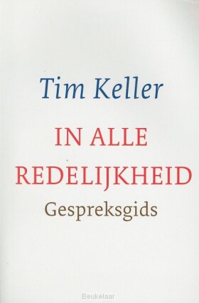 in-alle-redelijkheid-gespreksgids