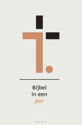 bijbel-nbv21-in-een-jaar