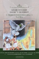 gelijk-een-duif-door-t-zilverwit