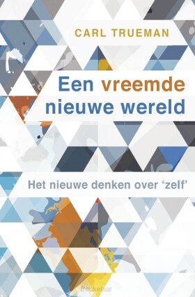 vreemde-nieuwe-wereld