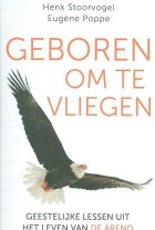geboren-om-te-vliegen